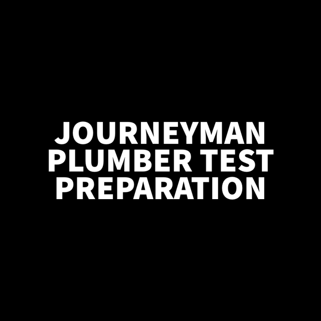 for android download Arizona plumber installer license prep class